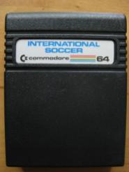 InternationalSoccer-C64-1_Small