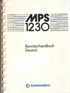 MPS1230-Retroport-2_Small