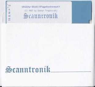 Scanntronik_Utility-Disk1_001+$28Gro$C3$9F$29