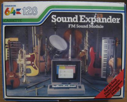 Sound_Expander_C64_30_Retroport+$28Large$29