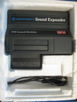 SoundExpander0246