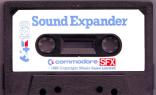 SoundExpander0248+$28Large$29