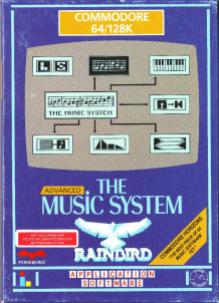 The_Music_System_Advanced_Retroport_08_Medium