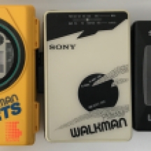 Walkman_Sony_2018_Retroport