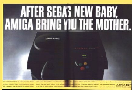 Werbung_CD32_Sega