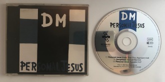DM17_CD