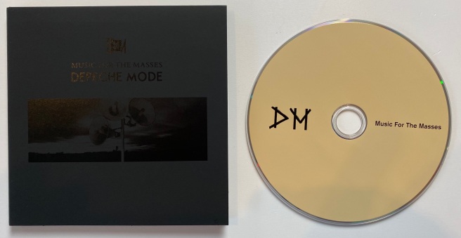 Depeche_Mode_MODE_Retroport_12