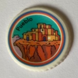 Pepsi_Knibbelbild_Retroport_Pueblo