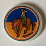 Pepsi_Knibbelbild_Retroport_Rodeo