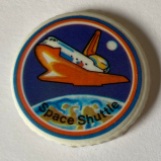 Pepsi_Knibbelbild_Retroport_Space_Shuttle