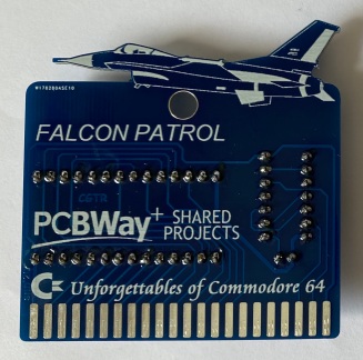 Falcon_Patrol_PCBWay_Retroport_02