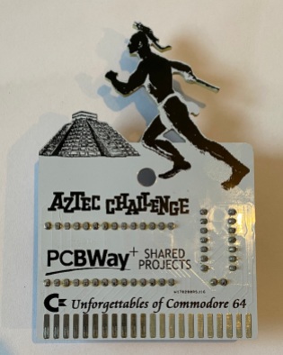 Aztec_Challenge_Unforgettables_Of_Commodore_64_Retroport_02