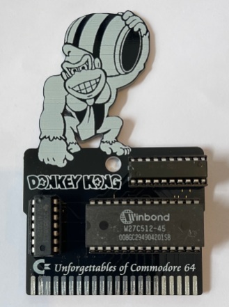 Donkey_Kong__Unforgettables_Of_Commodore_64_Retroport_01