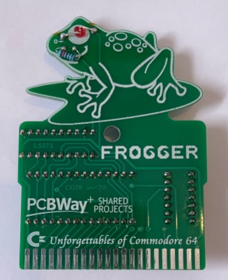 Frogger_Unforgettables_Of_Commodore_64_Retroport_02