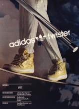 Adidas_1986_5