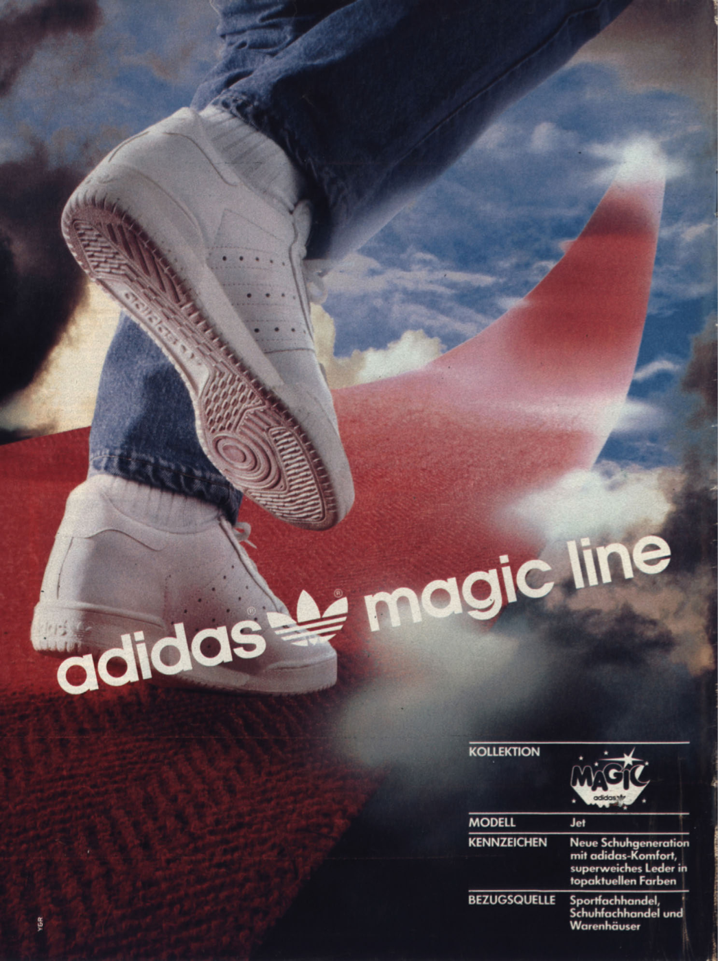 Adidas_1987_18