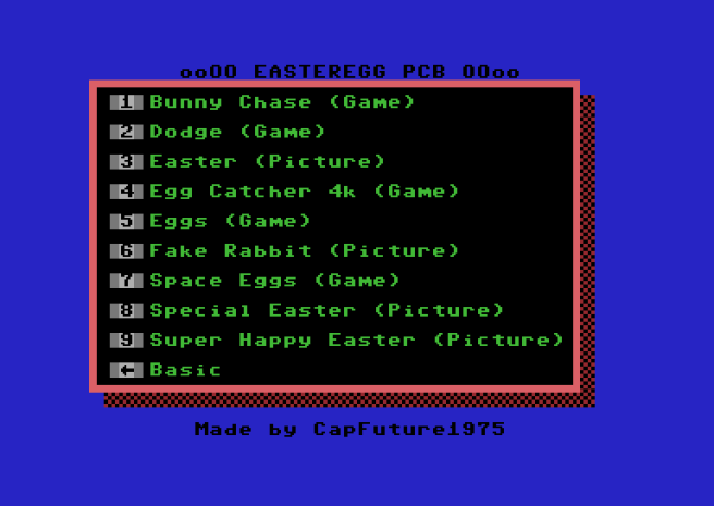Frohe_Ostern_C64_Retroport_03