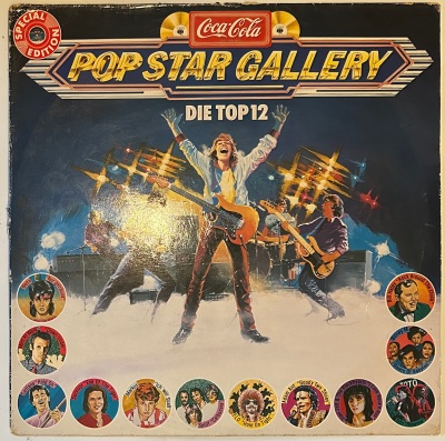 Pop_Star_Gallery_Coca_Cola_Retroport_02